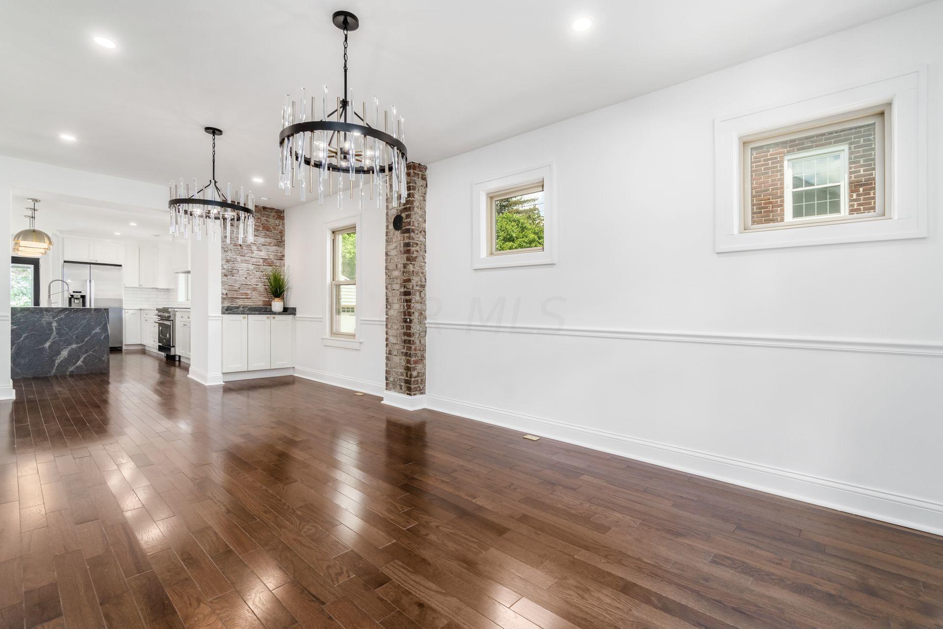313 North Cassingham Road Columbus, OH 43209 - Photo 33 of 88 Gallery Image 33
