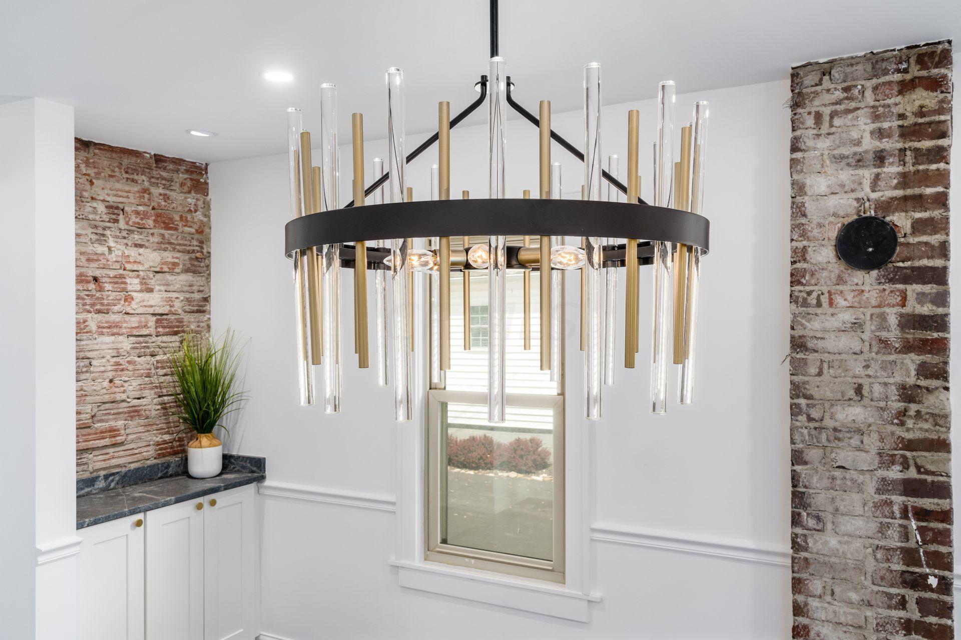 313 North Cassingham Road Columbus, OH 43209 - Photo 35 of 88 Gallery Image 35