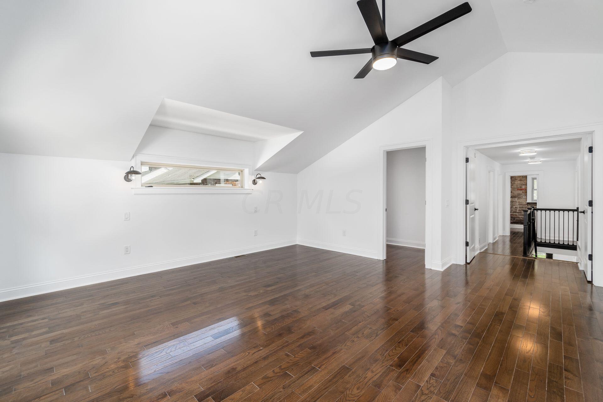 313 North Cassingham Road Columbus, OH 43209 - Photo 40 of 88 Gallery Image 40