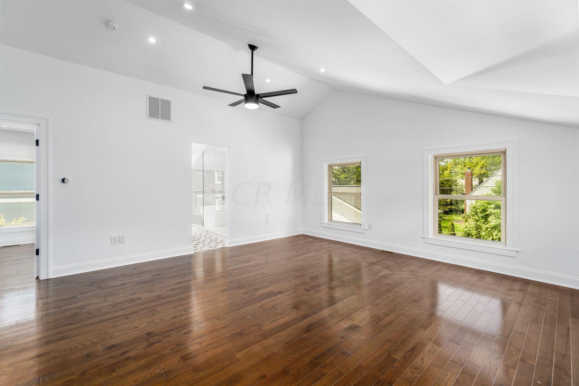 313 North Cassingham Road Columbus, OH 43209 - Photo 41 of 88 Gallery Image 41