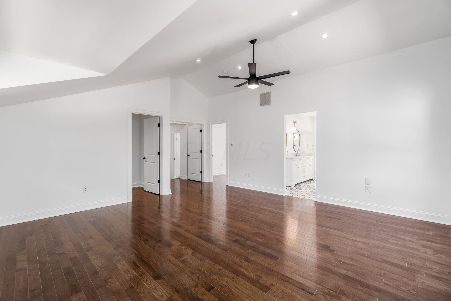 313 North Cassingham Road Columbus, OH 43209 - Photo 42 of 88 Gallery Image 42