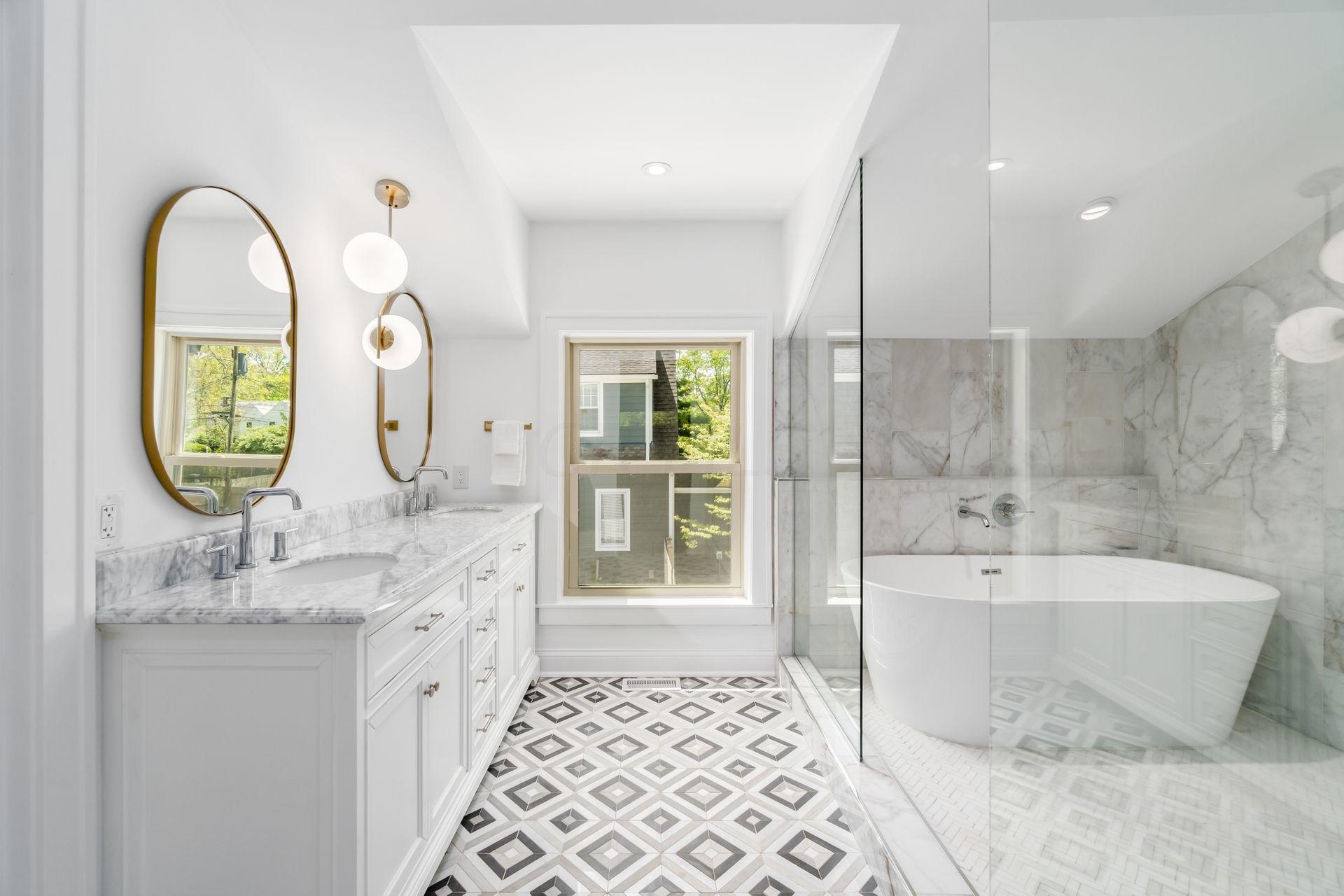 313 North Cassingham Road Columbus, OH 43209 - Photo 43 of 88 Gallery Image 43
