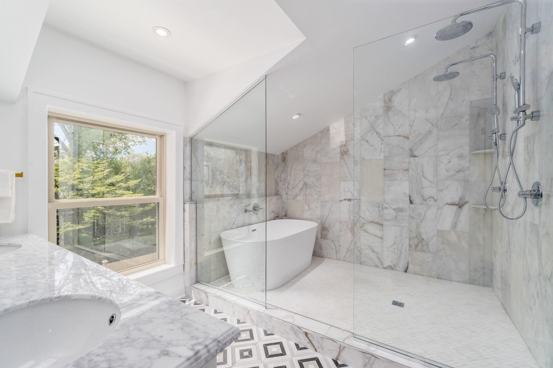 313 North Cassingham Road Columbus, OH 43209 - Photo 44 of 88 Gallery Image 44