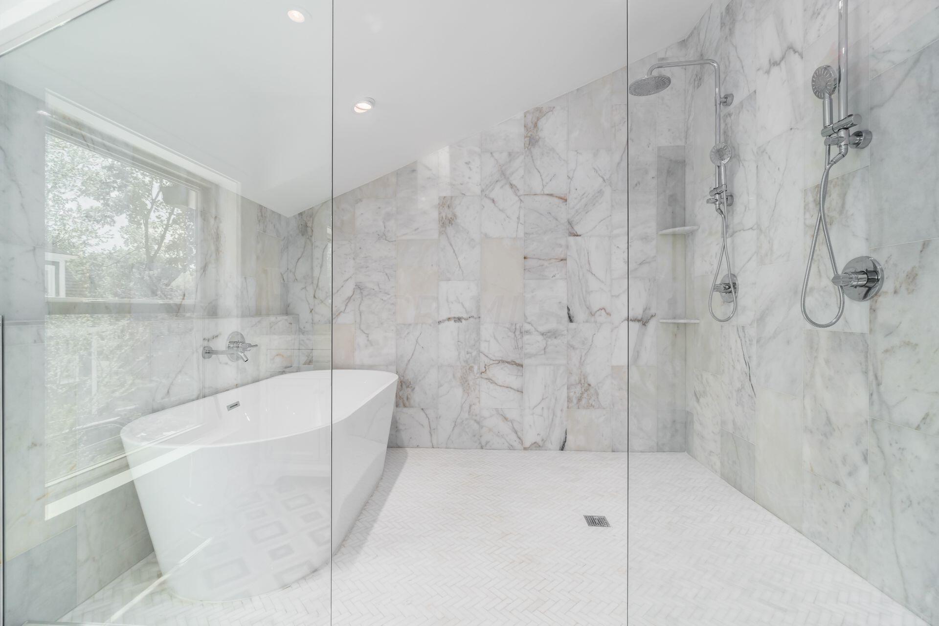 313 North Cassingham Road Columbus, OH 43209 - Photo 45 of 88 Gallery Image 45