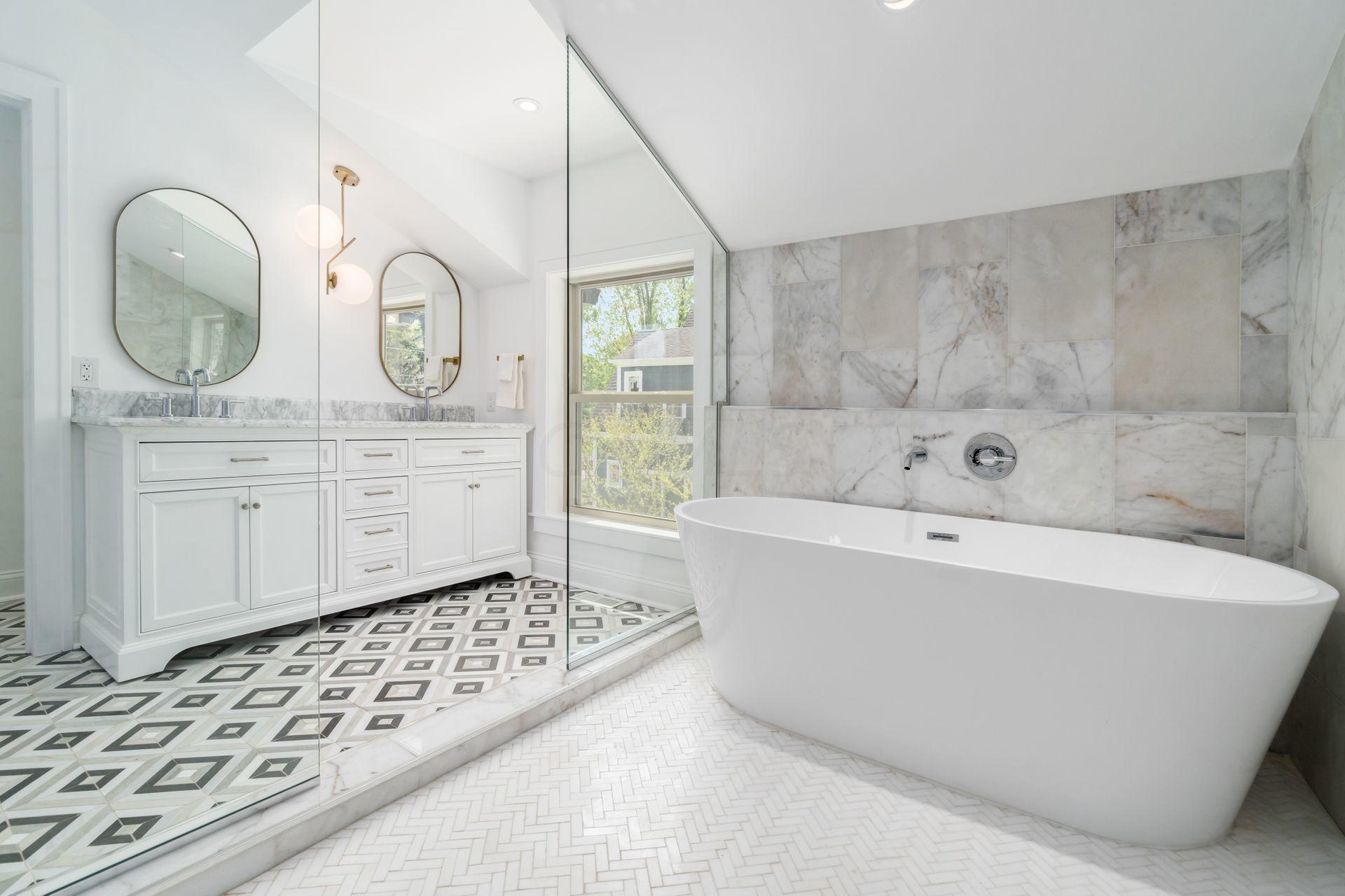 313 North Cassingham Road Columbus, OH 43209 - Photo 47 of 88 Gallery Image 47
