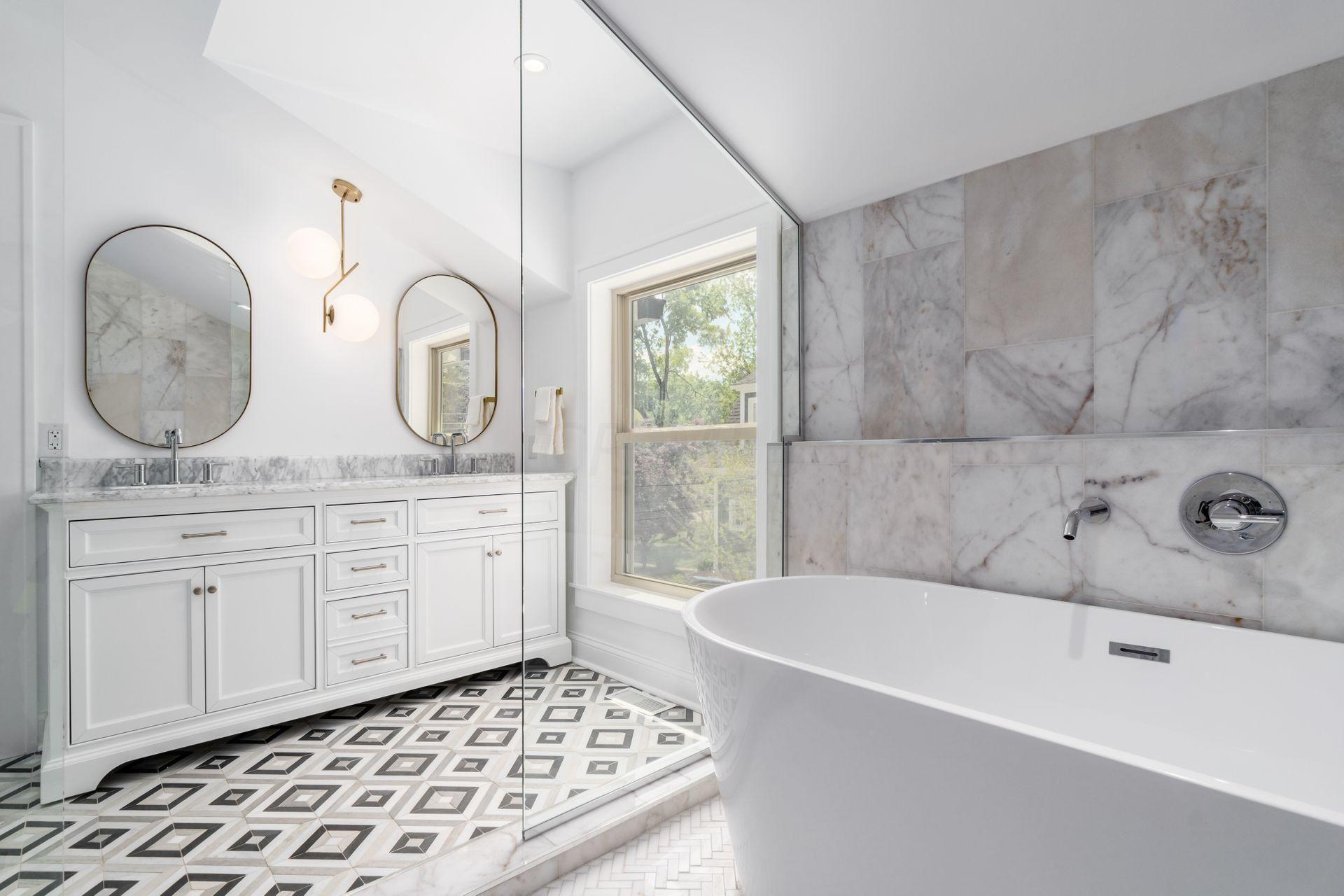 313 North Cassingham Road Columbus, OH 43209 - Photo 49 of 88 Gallery Image 49
