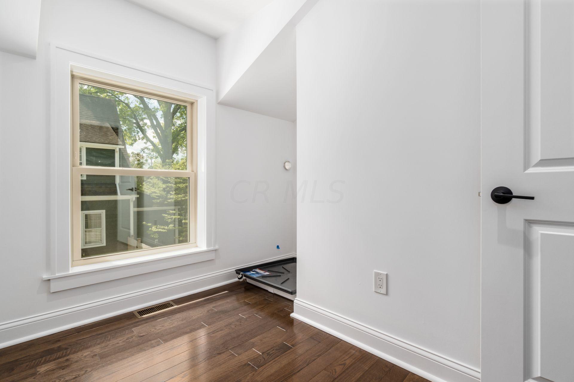 313 North Cassingham Road Columbus, OH 43209 - Photo 50 of 88 Gallery Image 50