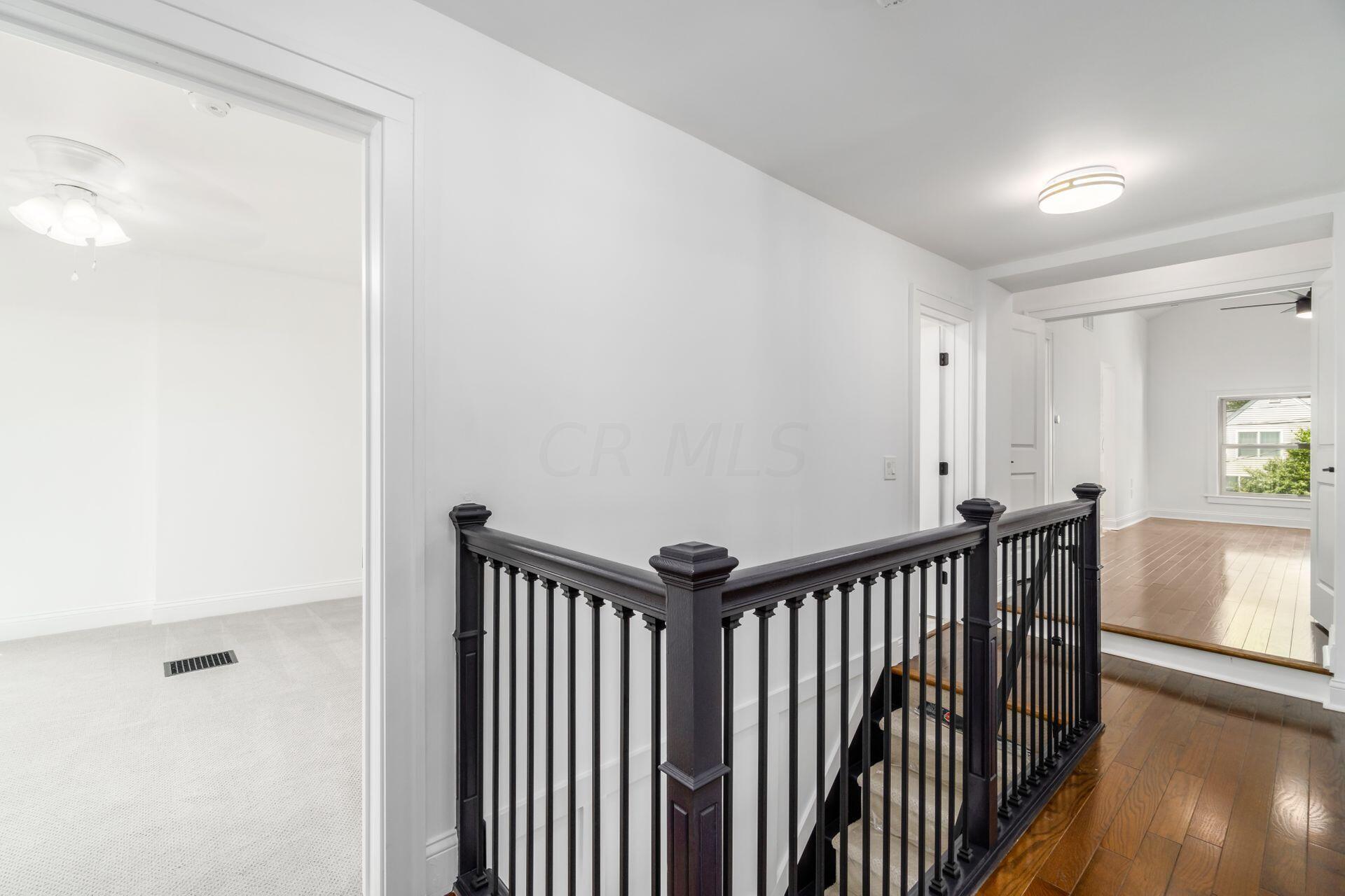 313 North Cassingham Road Columbus, OH 43209 - Photo 53 of 88 Gallery Image 53