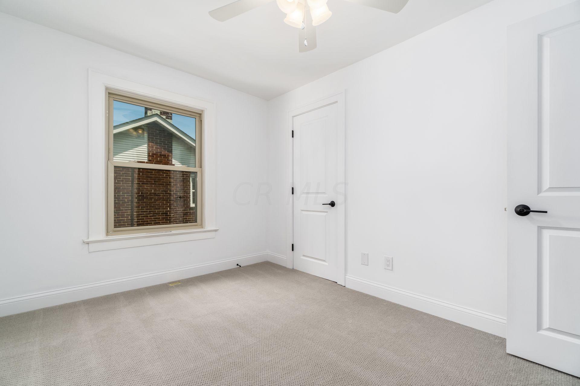 313 North Cassingham Road Columbus, OH 43209 - Photo 54 of 88 Gallery Image 54