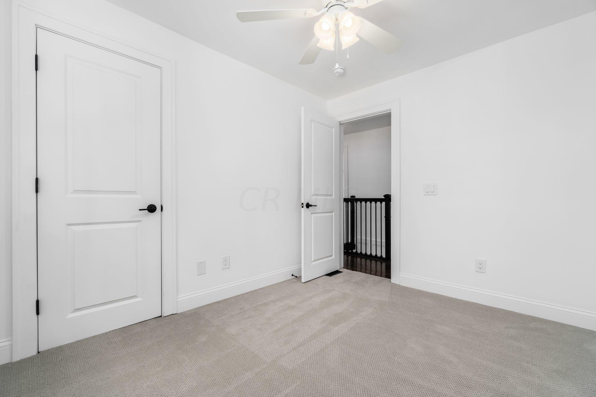 313 North Cassingham Road Columbus, OH 43209 - Photo 55 of 88 Gallery Image 55