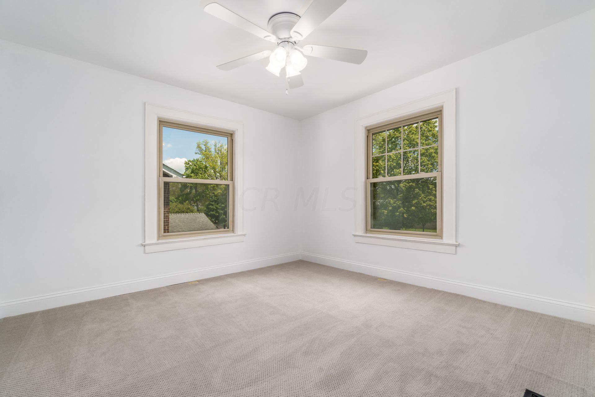 313 North Cassingham Road Columbus, OH 43209 - Photo 56 of 88 Gallery Image 56