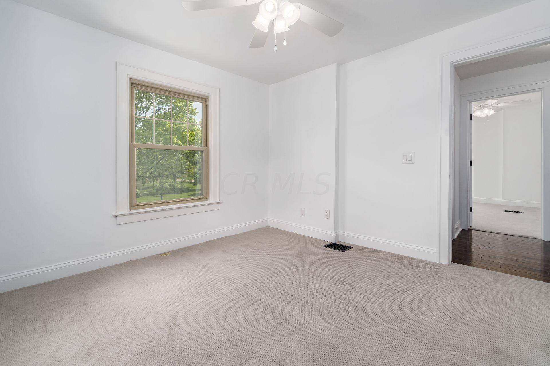 313 North Cassingham Road Columbus, OH 43209 - Photo 57 of 88 Gallery Image 57