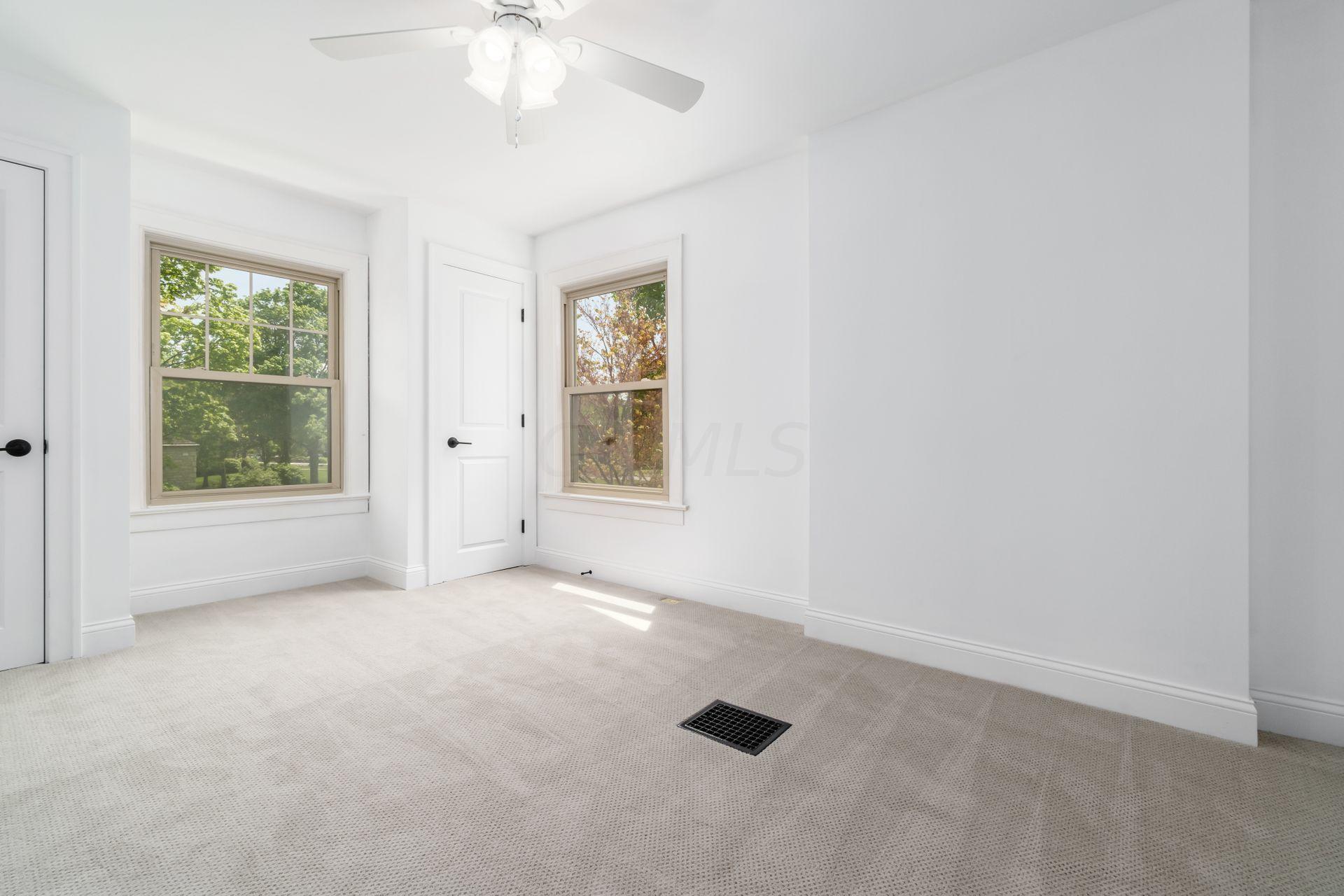 313 North Cassingham Road Columbus, OH 43209 - Photo 58 of 88 Gallery Image 58