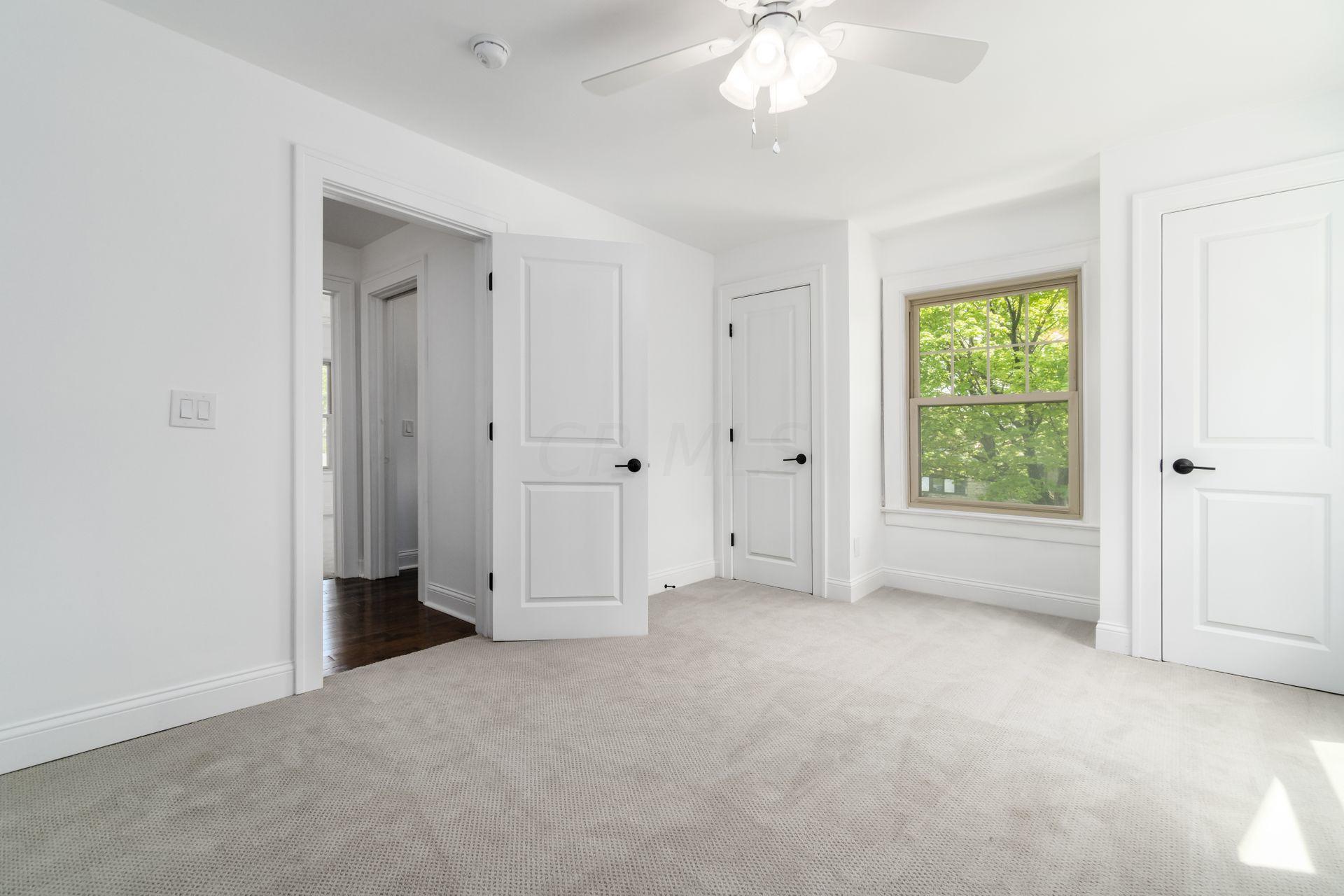 313 North Cassingham Road Columbus, OH 43209 - Photo 59 of 88 Gallery Image 59