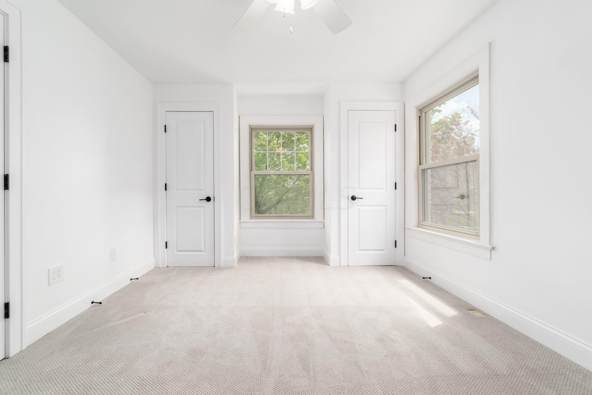 313 North Cassingham Road Columbus, OH 43209 - Photo 60 of 88 Gallery Image 60