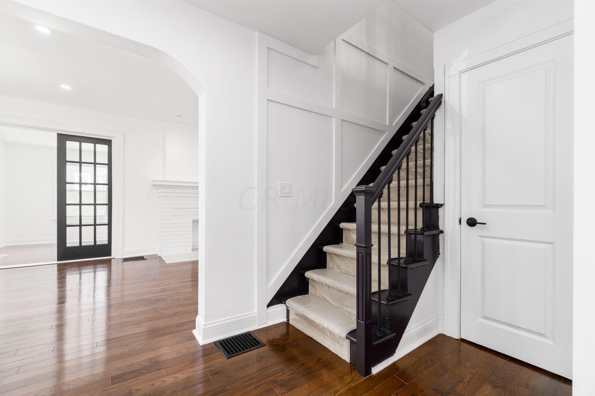 Gallery Image 6