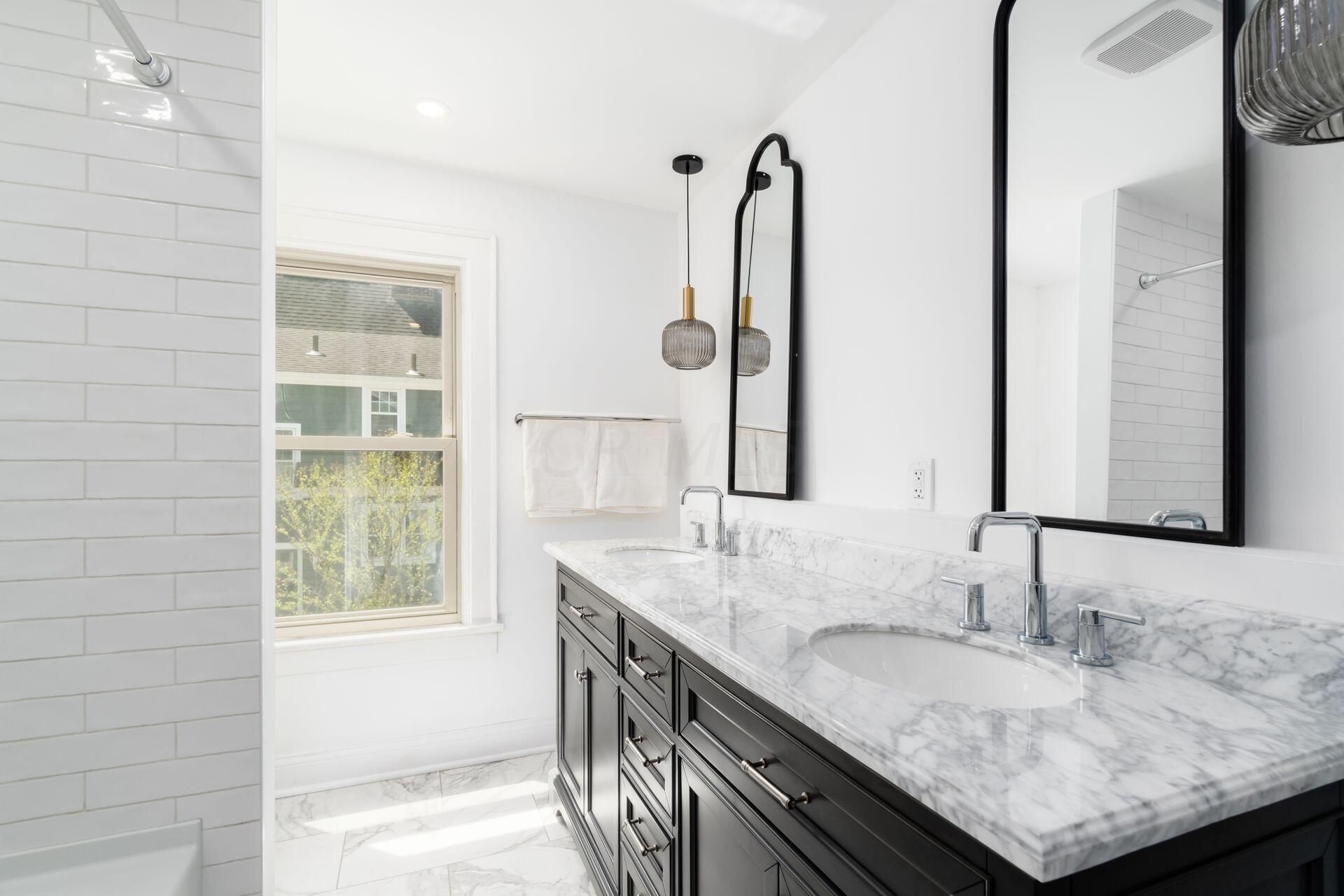 313 North Cassingham Road Columbus, OH 43209 - Photo 63 of 88 Gallery Image 63