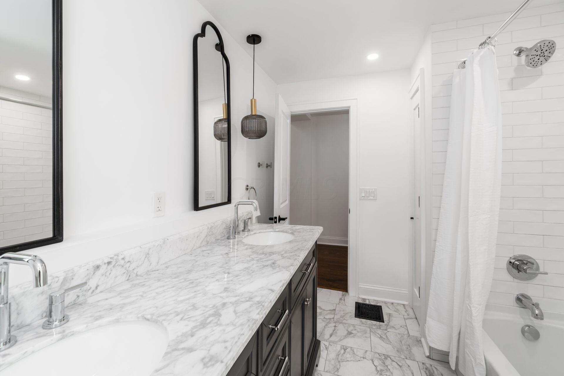 313 North Cassingham Road Columbus, OH 43209 - Photo 64 of 88 Gallery Image 64