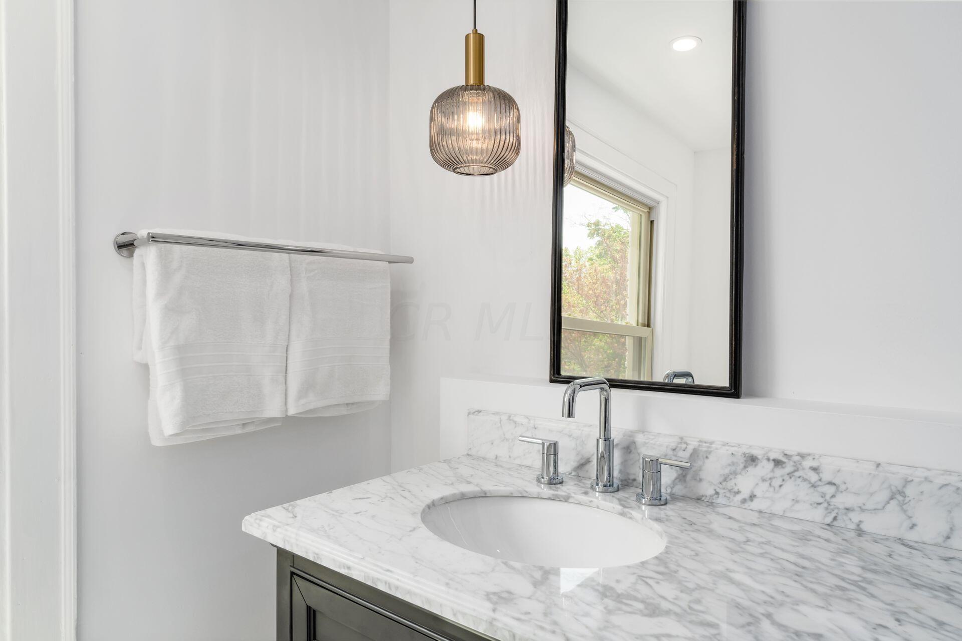 313 North Cassingham Road Columbus, OH 43209 - Photo 65 of 88 Gallery Image 65