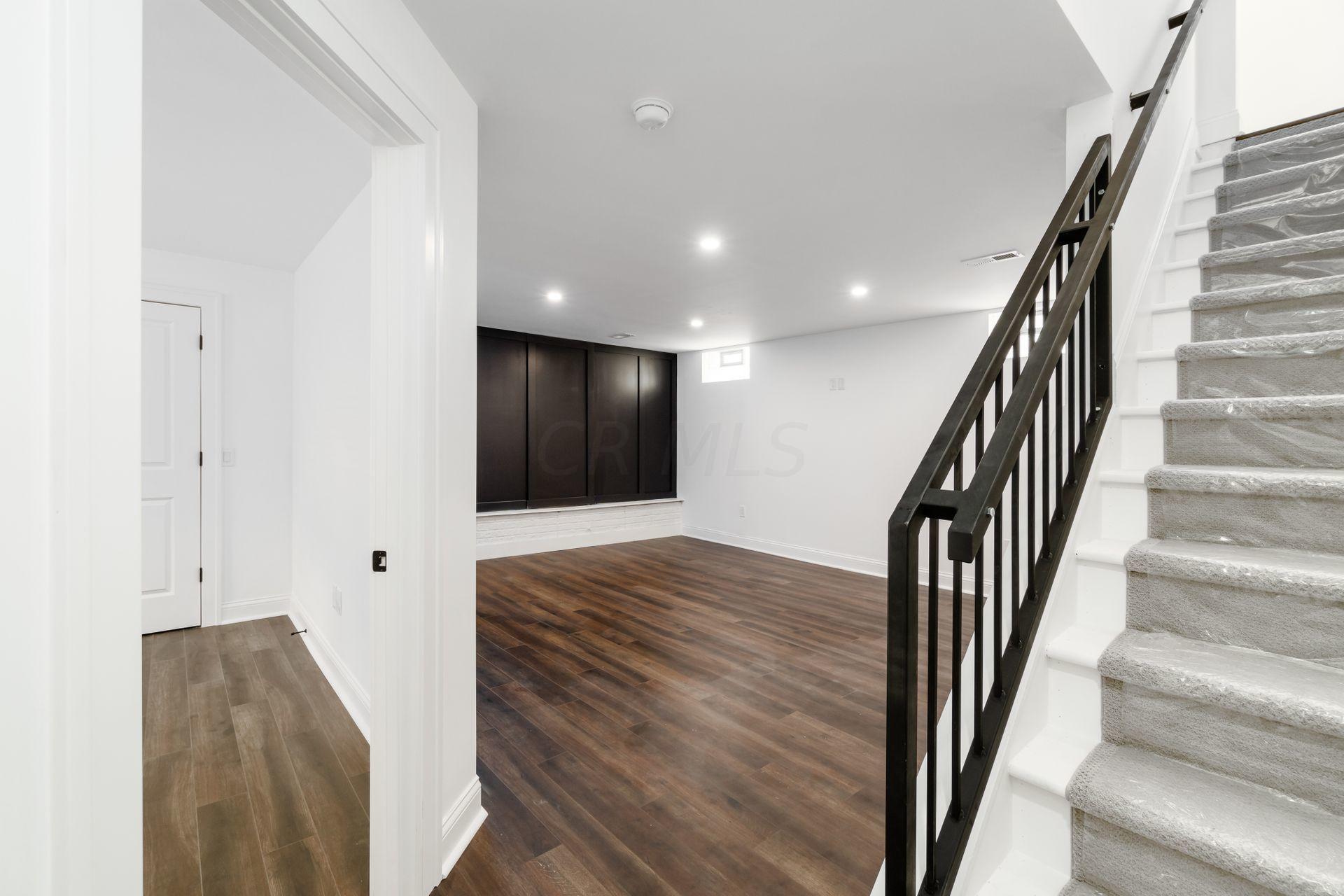 313 North Cassingham Road Columbus, OH 43209 - Photo 66 of 88 Gallery Image 66
