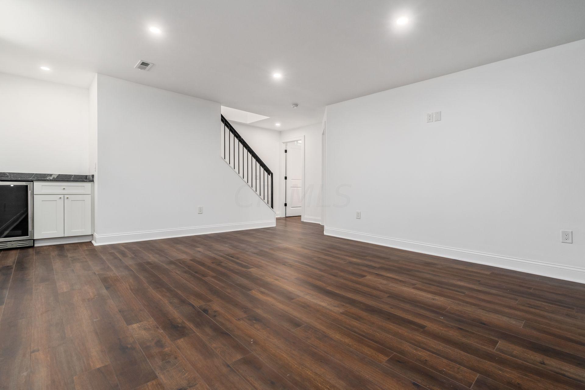 313 North Cassingham Road Columbus, OH 43209 - Photo 67 of 88 Gallery Image 67