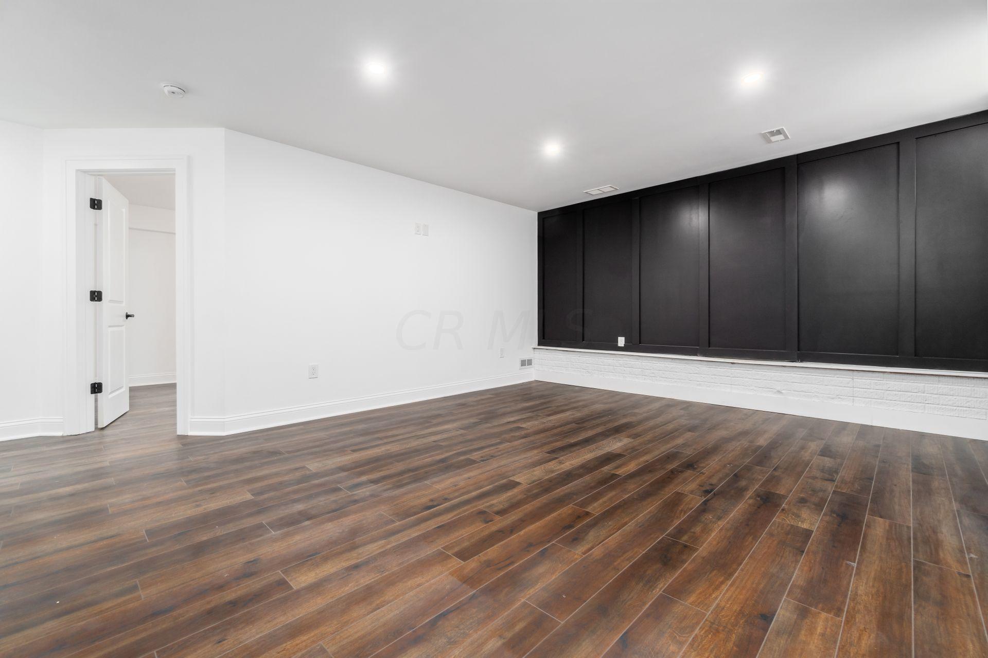313 North Cassingham Road Columbus, OH 43209 - Photo 68 of 88 Gallery Image 68