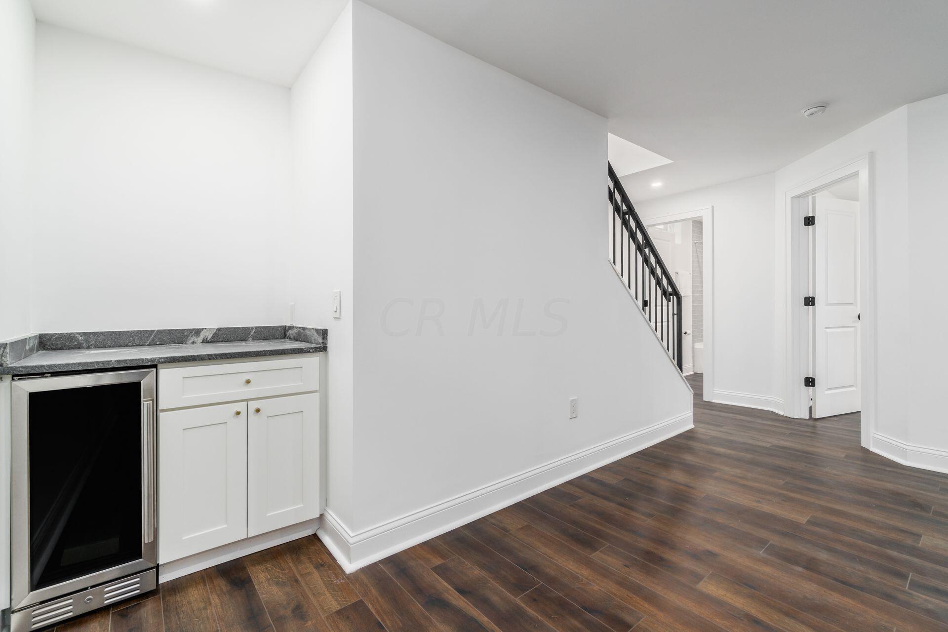 313 North Cassingham Road Columbus, OH 43209 - Photo 69 of 88 Gallery Image 69