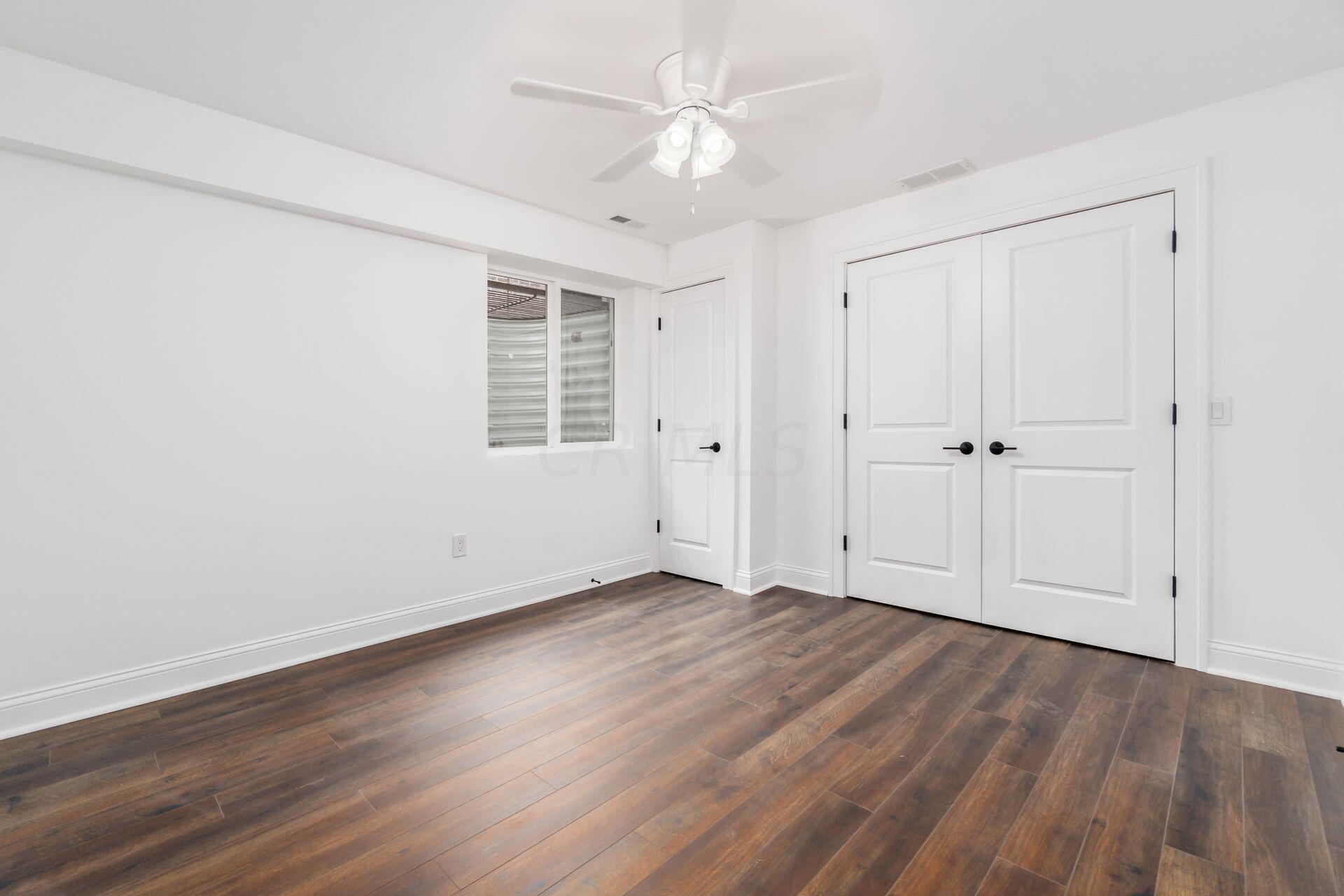 313 North Cassingham Road Columbus, OH 43209 - Photo 70 of 88 Gallery Image 70