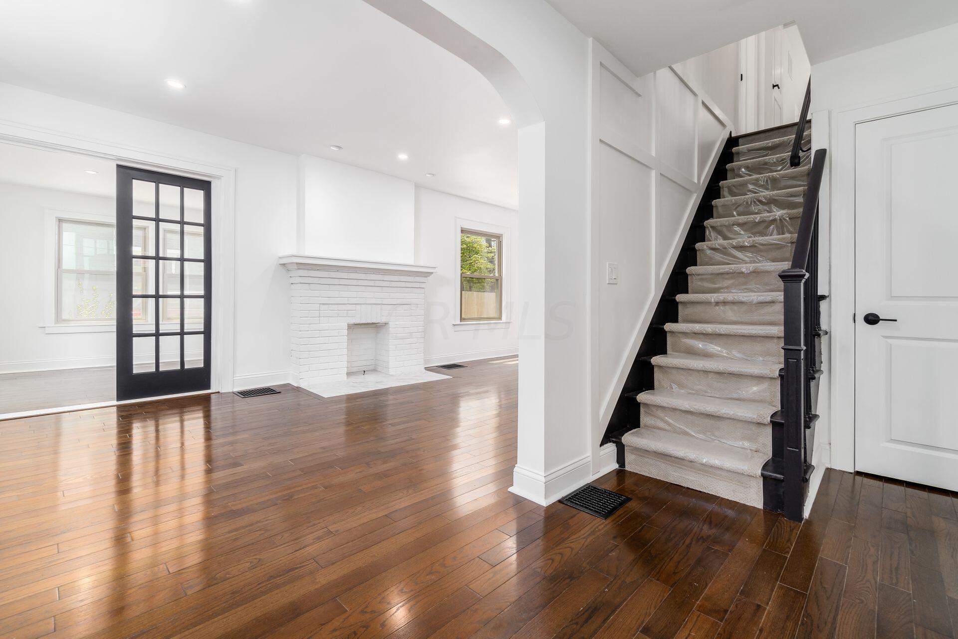 Gallery Image 7