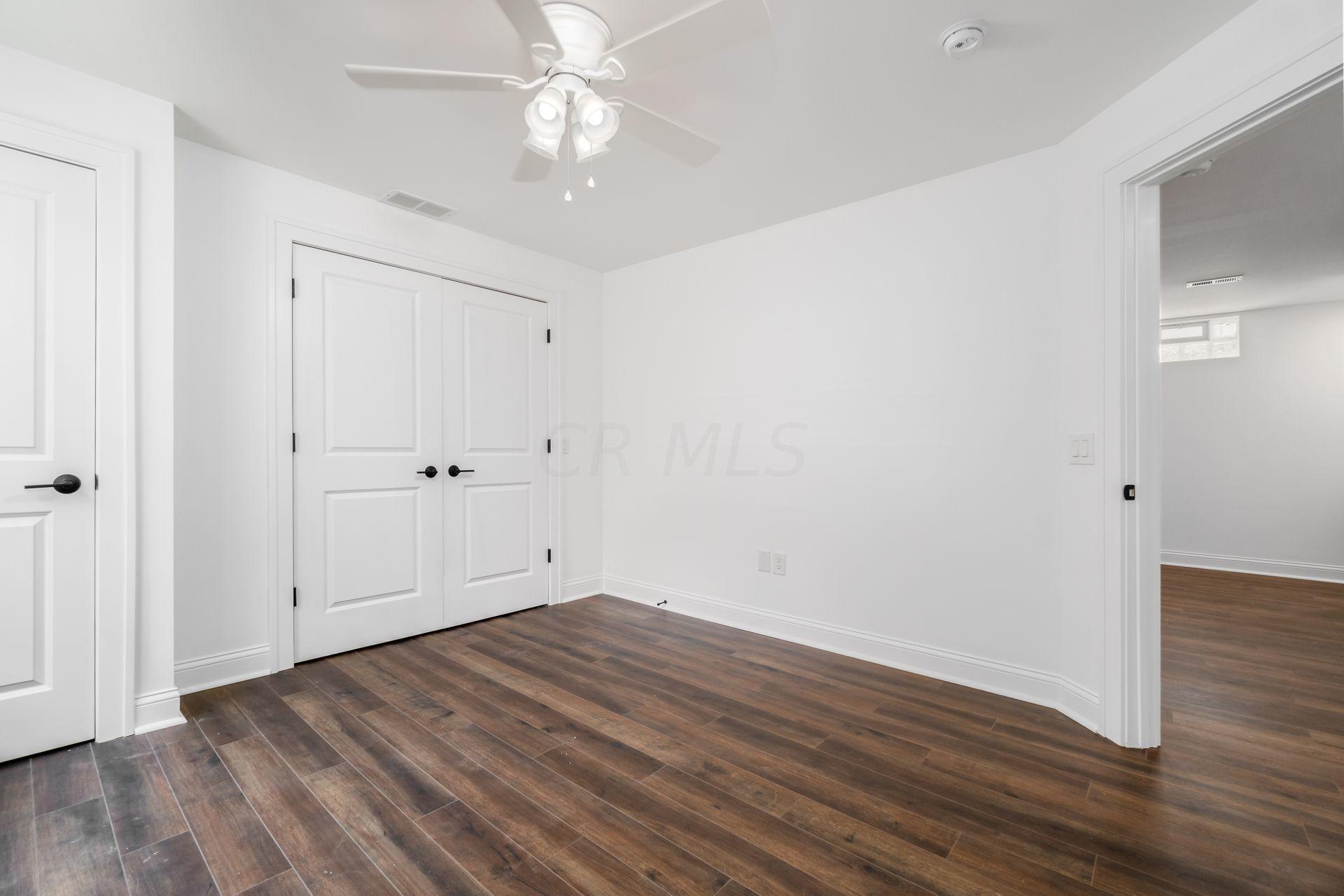 313 North Cassingham Road Columbus, OH 43209 - Photo 71 of 88 Gallery Image 71