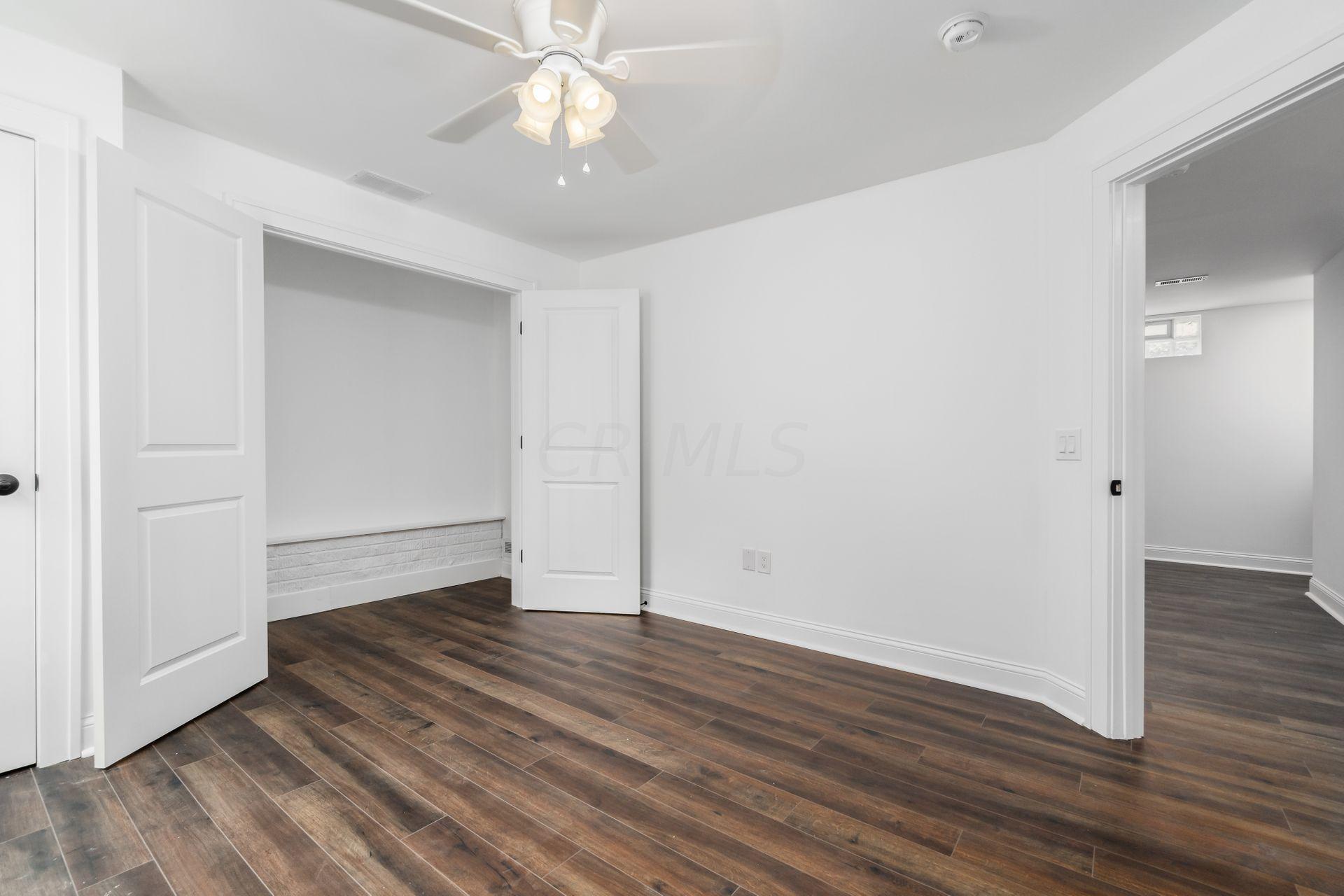 313 North Cassingham Road Columbus, OH 43209 - Photo 72 of 88 Gallery Image 72