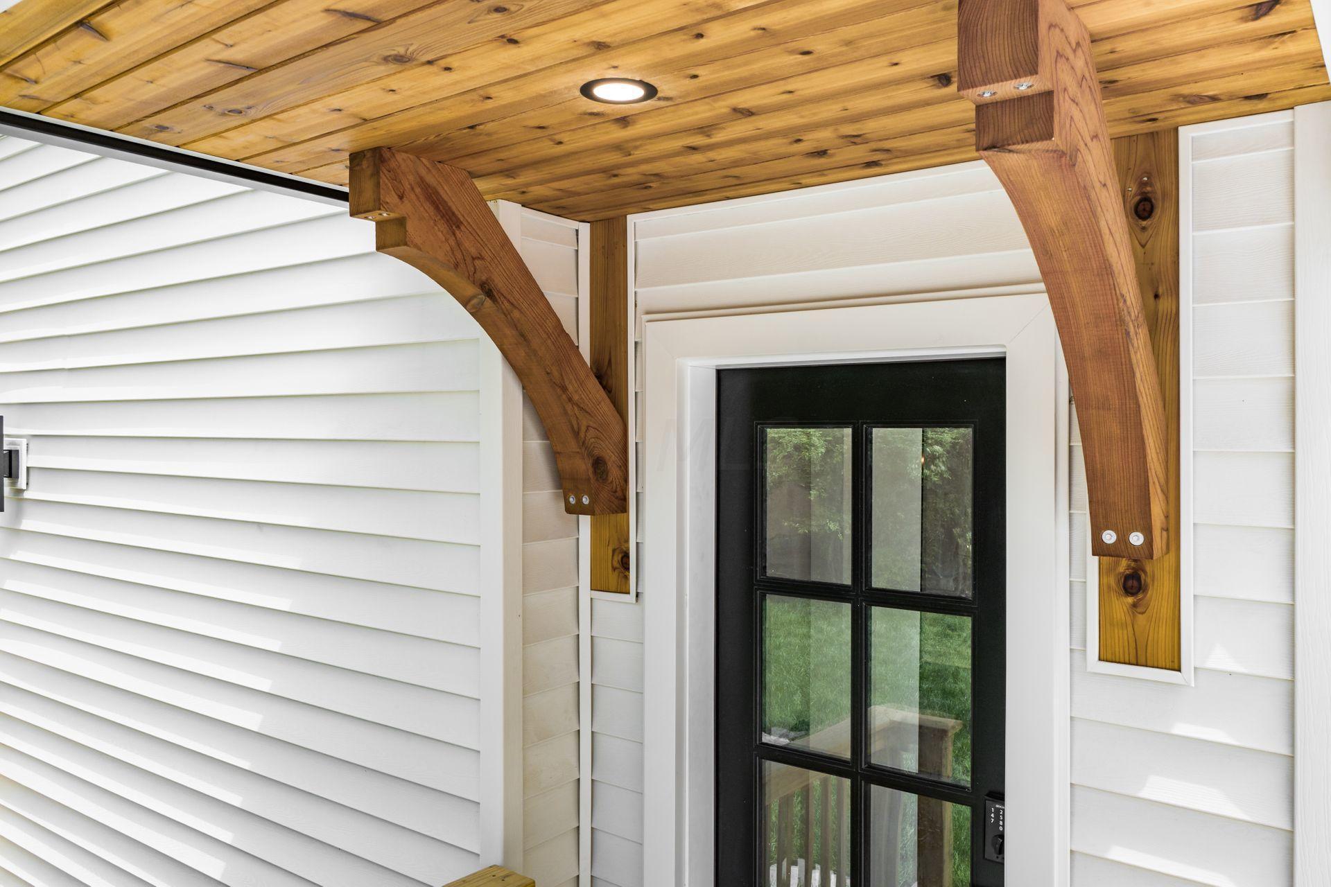 313 North Cassingham Road Columbus, OH 43209 - Photo 74 of 88 Gallery Image 74
