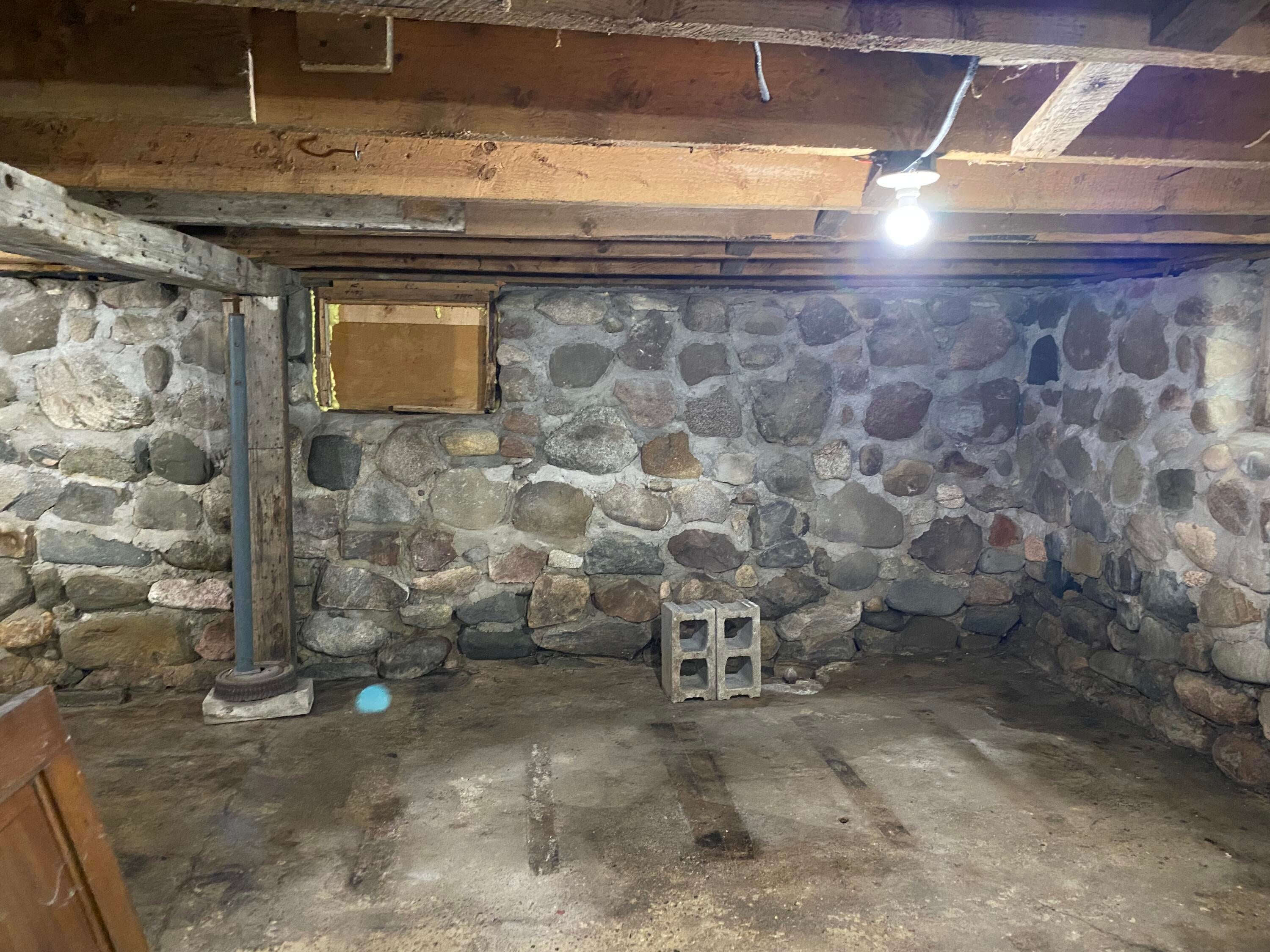 3804 Little Canada Road Cheboygan, MI 49721 - Photo 23 of 34 Gallery Image 23