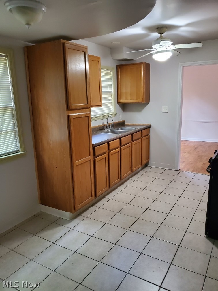 692 Quilliams Road Cleveland Heights, OH 44121 - Photo 17 of 24 Gallery Image 17