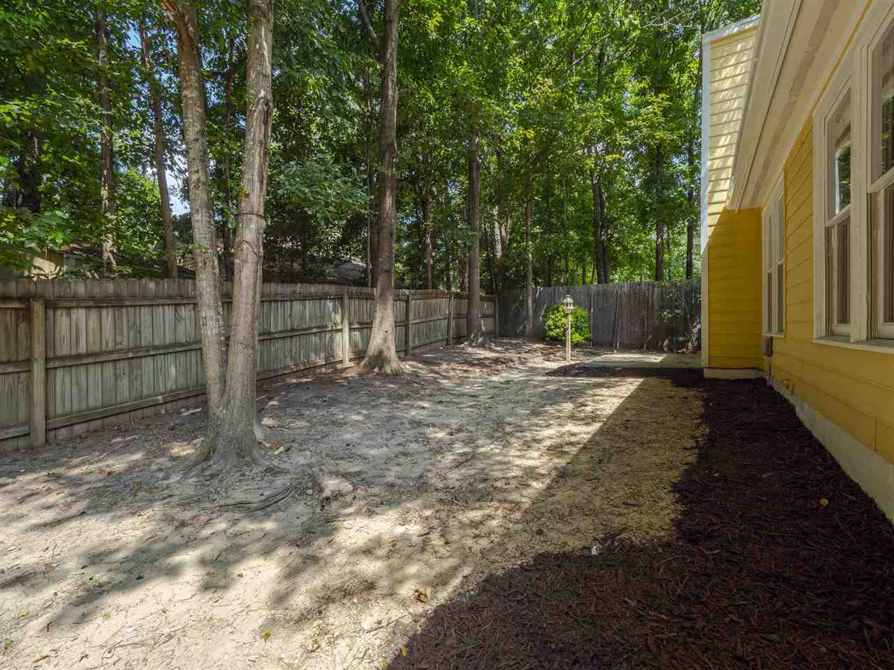 3648 Epperly Court Raleigh, NC 27616 - Photo 24 of 27 Photo 25