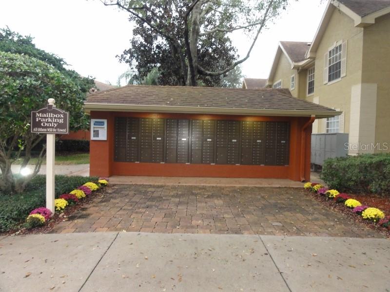 830 Grand Regency Pointe, Unit 103 Altamonte Springs, FL 32714 - Photo 30 of 36