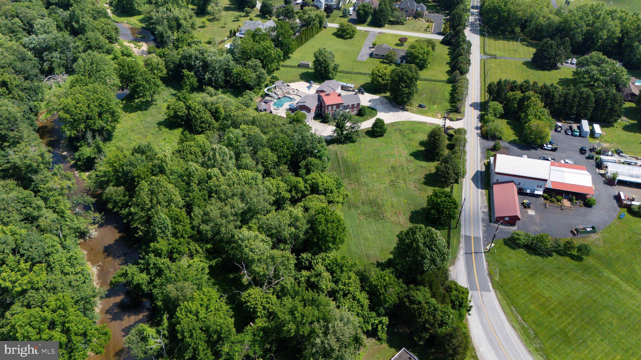 36 Appleton Road Elkton, MD 21921 - Photo 77 of 92