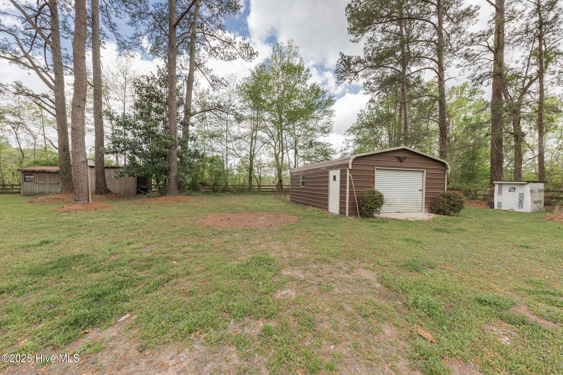 191 Sunset Road Wallace, NC 28466 - Photo 23 of 25 26YARD