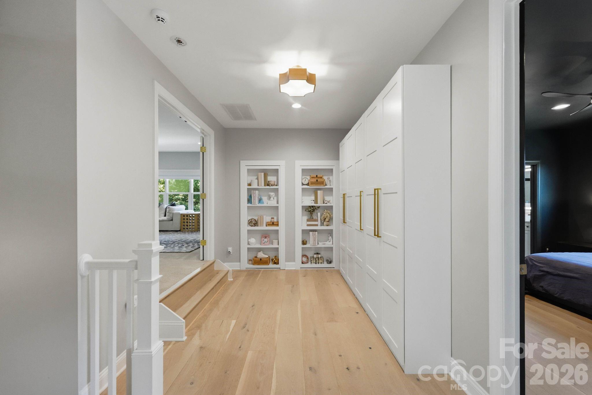 17925 Stuttgart Road Davidson, NC 28036 - Photo 27 of 48 Gallery Image 27