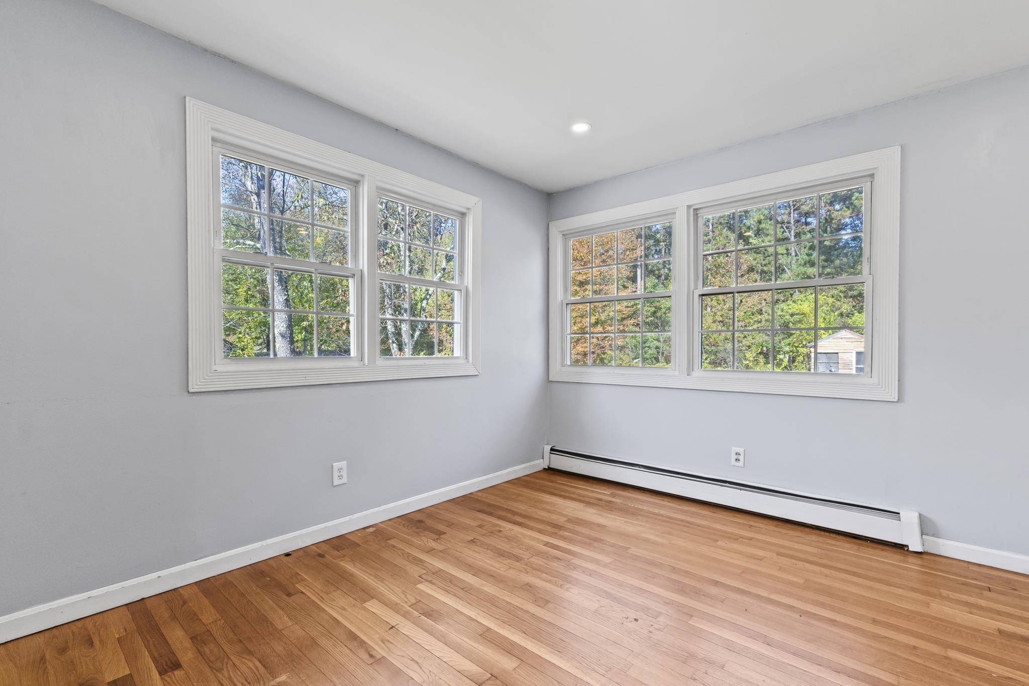 25 Eastern Avenue Amherst, NH 03031 - Photo 11 of 31