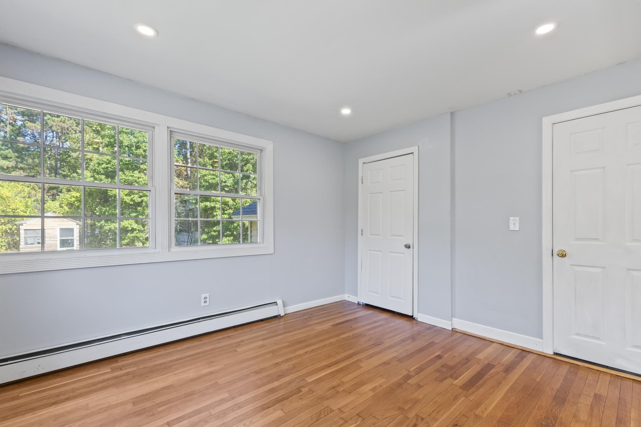 25 Eastern Avenue Amherst, NH 03031 - Photo 12 of 31