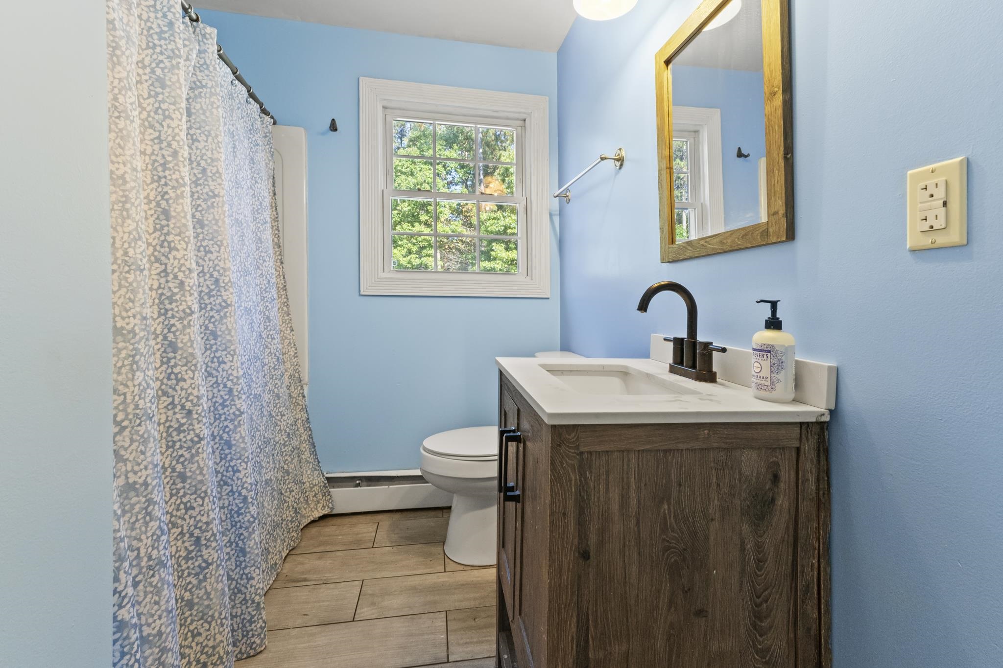 25 Eastern Avenue Amherst, NH 03031 - Photo 13 of 31