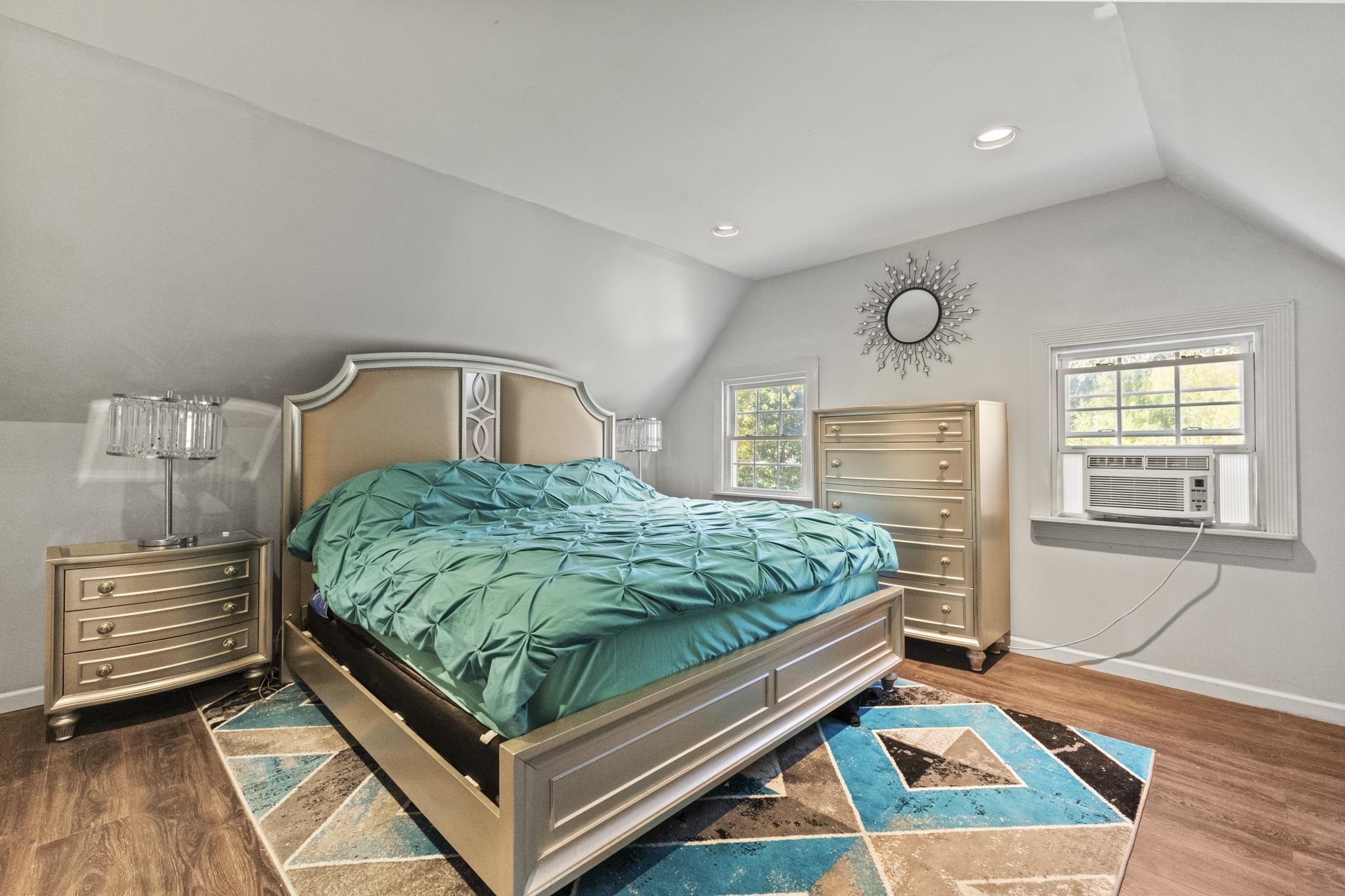 25 Eastern Avenue Amherst, NH 03031 - Photo 14 of 31