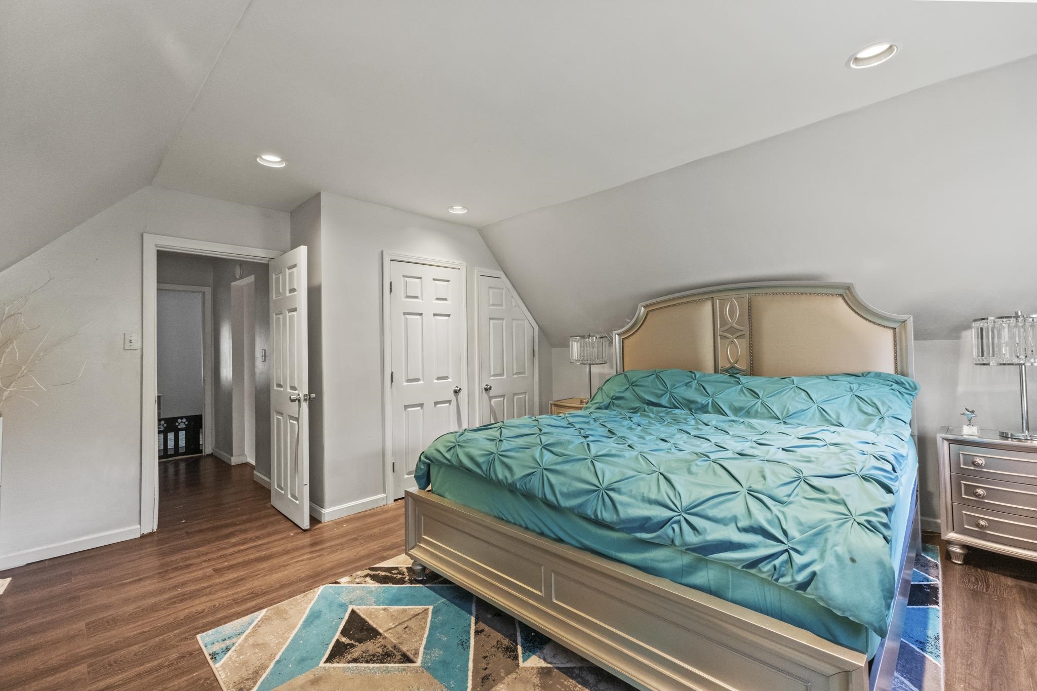 25 Eastern Avenue Amherst, NH 03031 - Photo 15 of 31