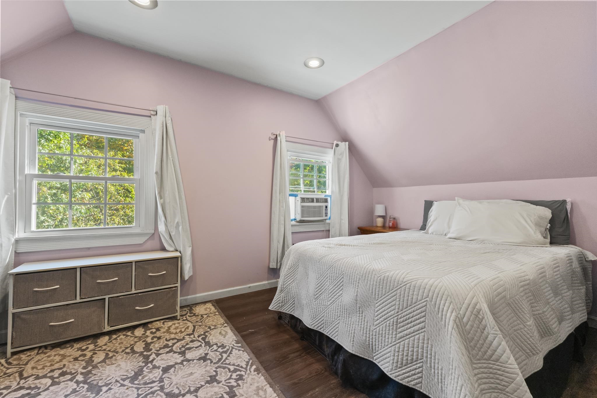 25 Eastern Avenue Amherst, NH 03031 - Photo 16 of 31