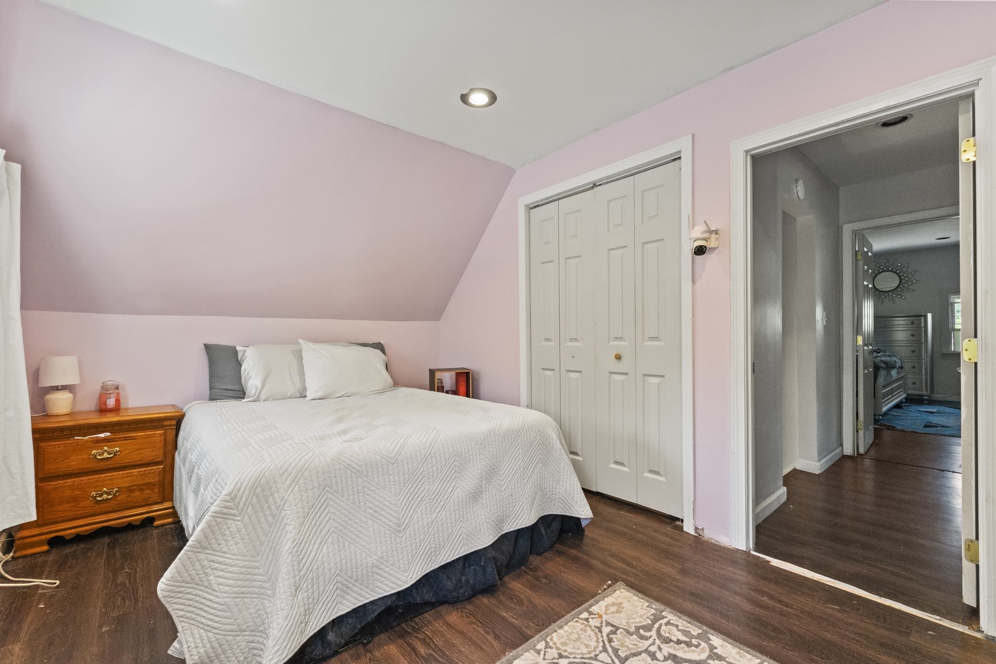 25 Eastern Avenue Amherst, NH 03031 - Photo 17 of 31