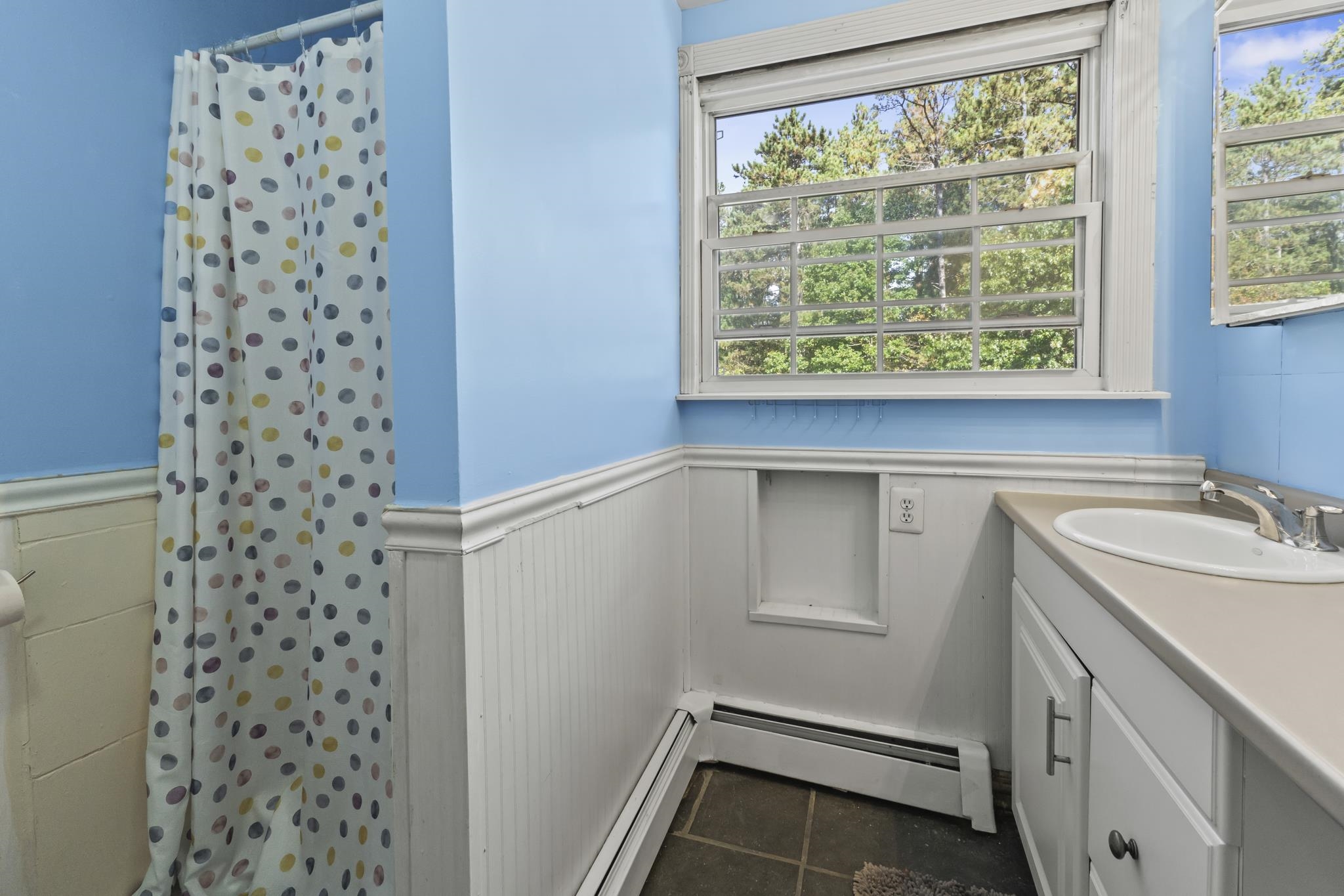 25 Eastern Avenue Amherst, NH 03031 - Photo 18 of 31