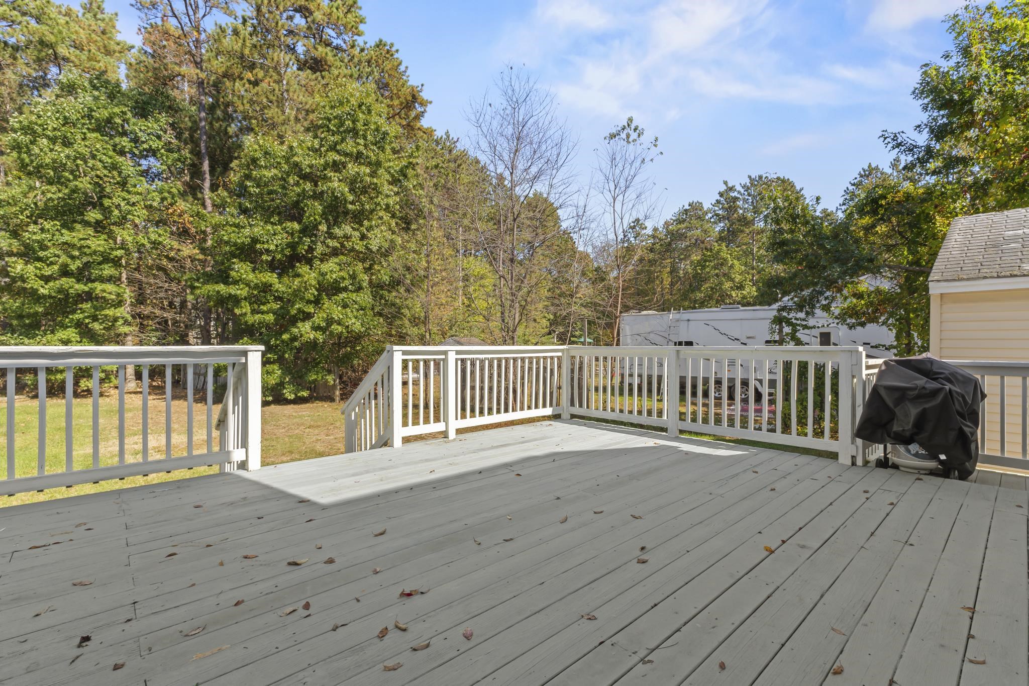 25 Eastern Avenue Amherst, NH 03031 - Photo 19 of 31