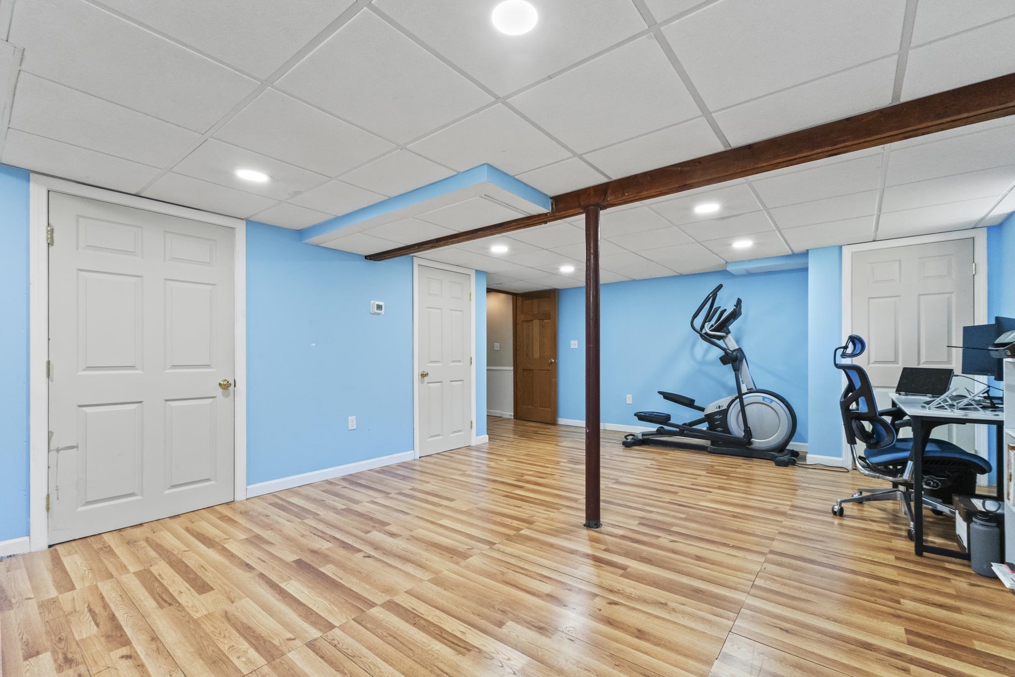 25 Eastern Avenue Amherst, NH 03031 - Photo 20 of 31