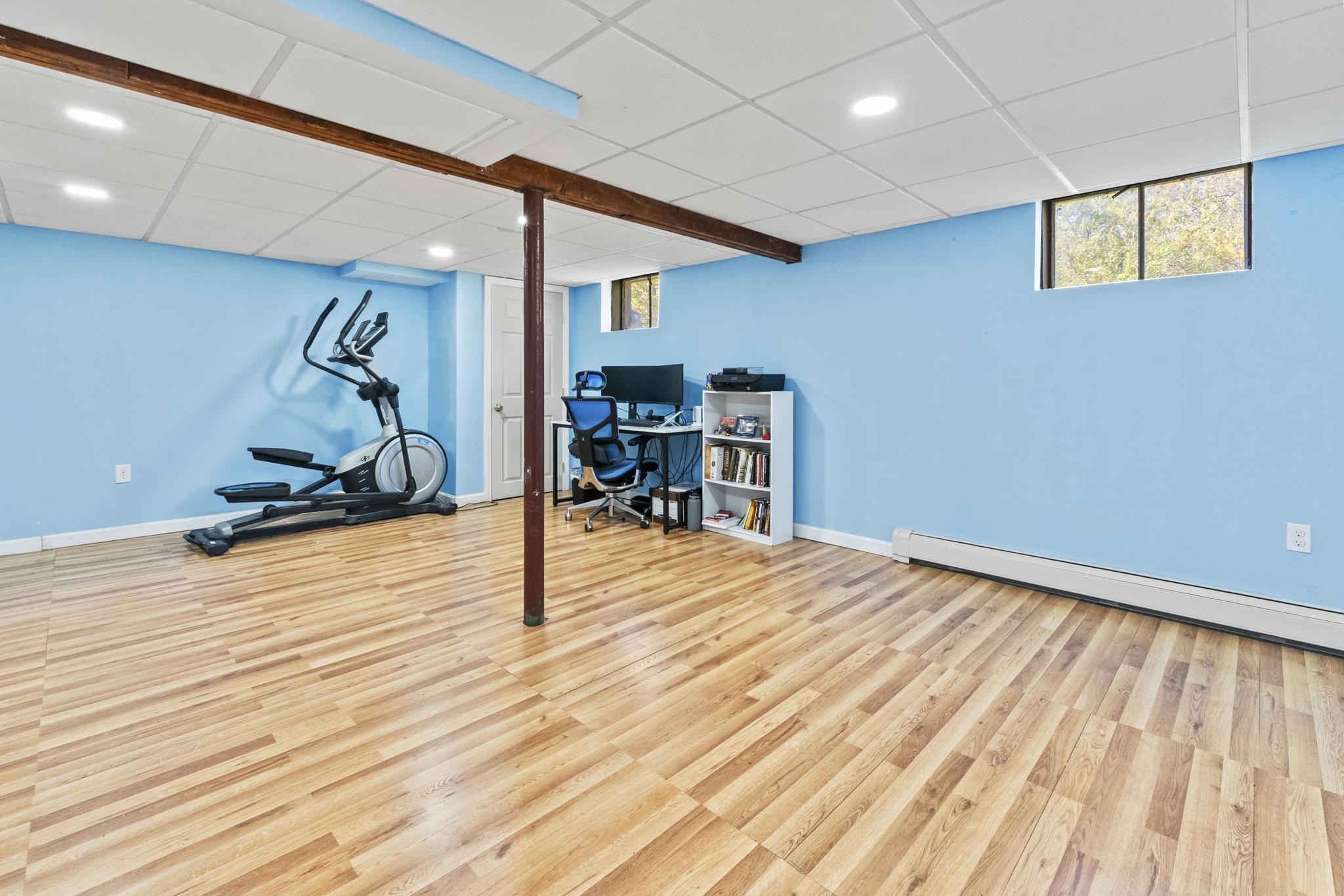 25 Eastern Avenue Amherst, NH 03031 - Photo 21 of 31